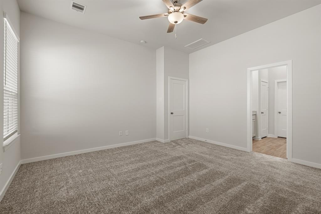12539 Llano Estacado Drive, Cypress, Texas image 18