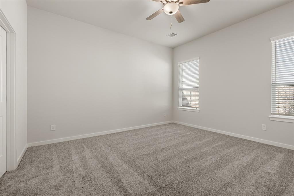 12539 Llano Estacado Drive, Cypress, Texas image 17