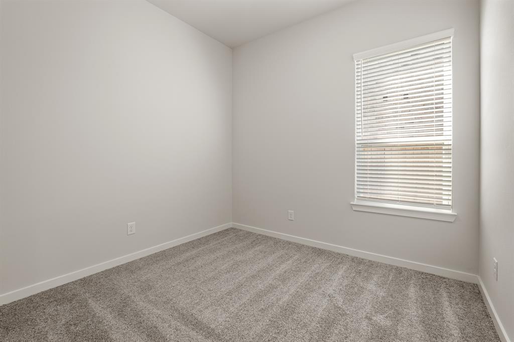 12539 Llano Estacado Drive, Cypress, Texas image 13