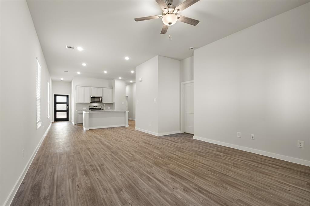 12539 Llano Estacado Drive, Cypress, Texas image 16