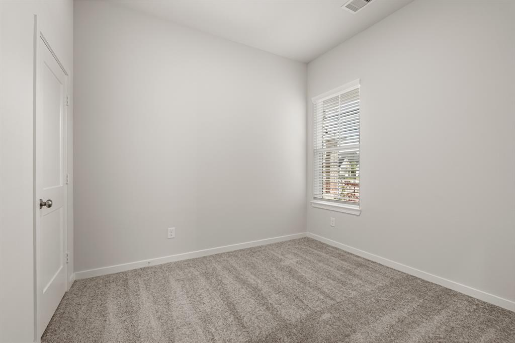 12539 Llano Estacado Drive, Cypress, Texas image 12