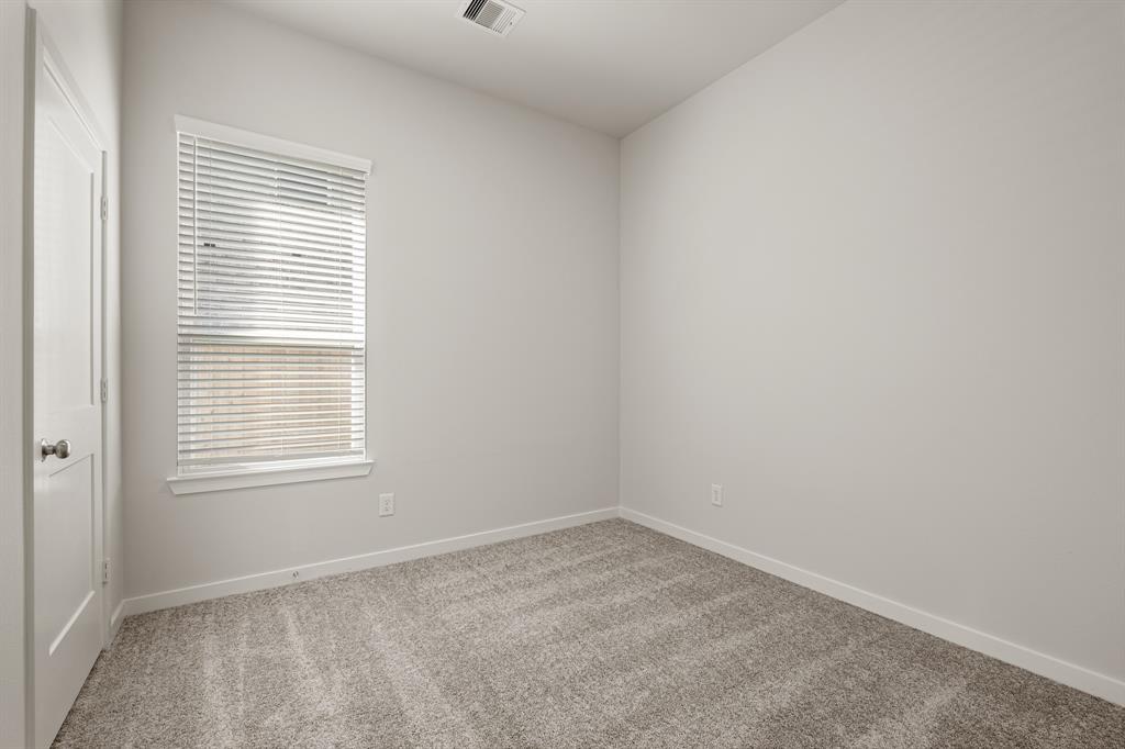 12539 Llano Estacado Drive, Cypress, Texas image 14