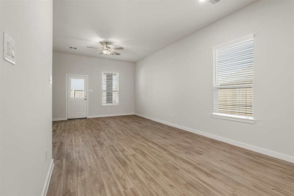 12539 Llano Estacado Drive, Cypress, Texas image 15
