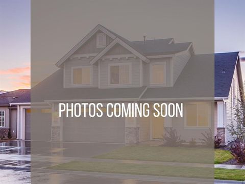 Single Family Residence in Missouri City TX 2503 Ashmont Drive.jpg