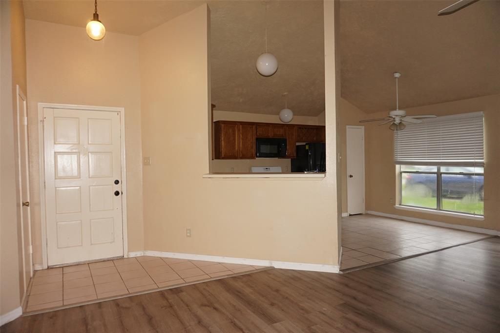 Photo of 6023 Woodmancote Drive, Humble, TX 77346 (MLS # 18223802)