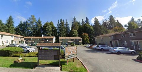 Photo of 507 102nd Dr Se Dr, Other, WA 98258 (MLS # 13031533)