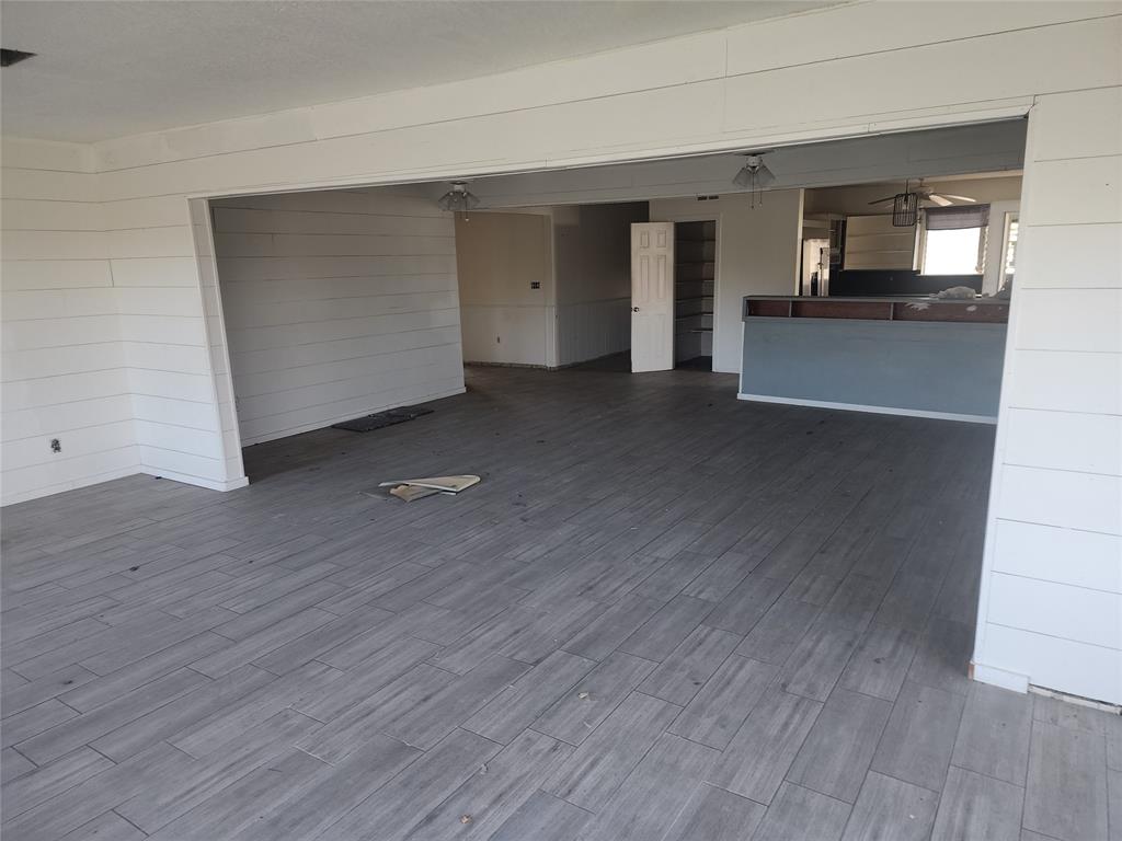 507 County Road 776, Liverpool, Texas image 8