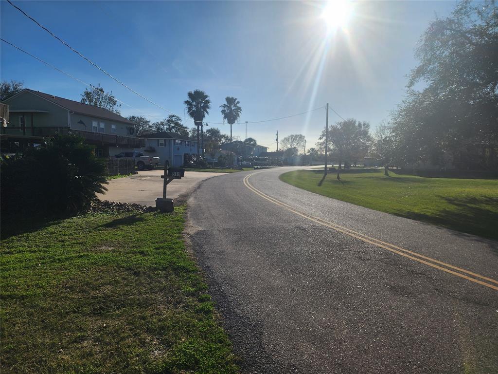 507 County Road 776, Liverpool, Texas image 19
