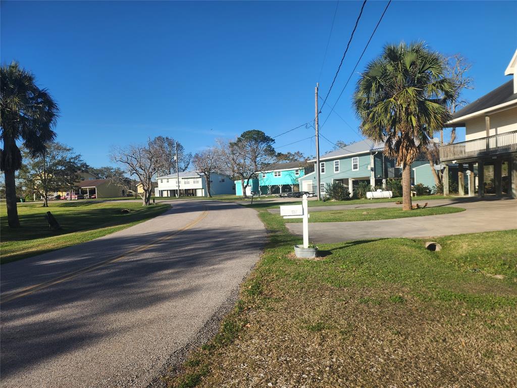 507 County Road 776, Liverpool, Texas image 18