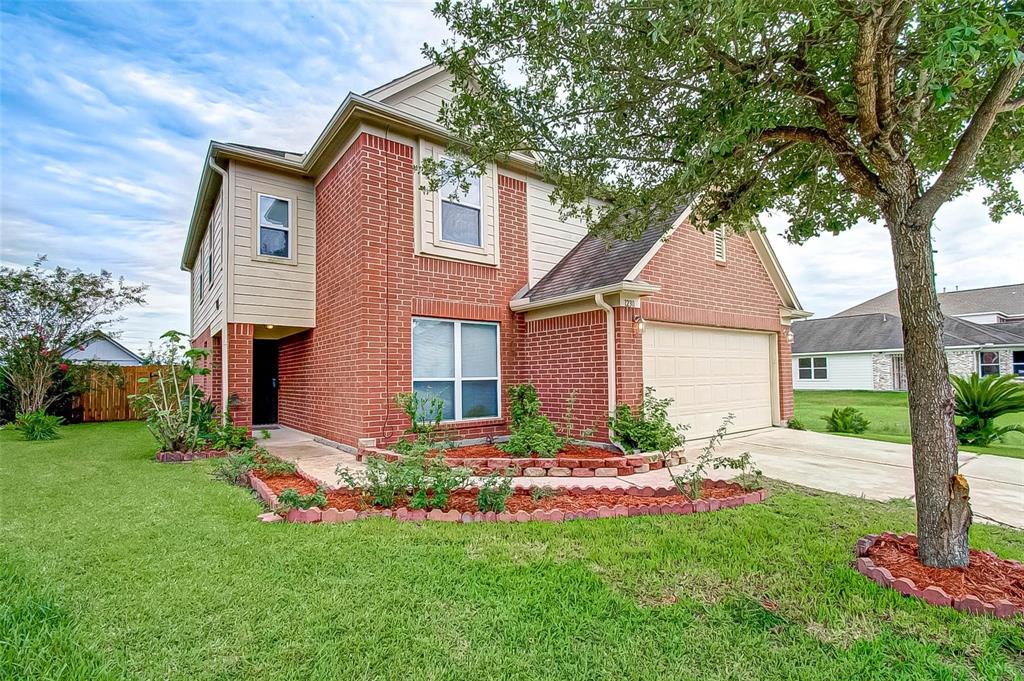 1230 Piedmont Creek Trail, Houston, Texas image 2