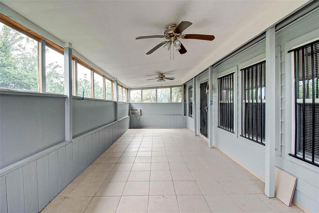 1230 Piedmont Creek Trail, Houston, Texas image 5
