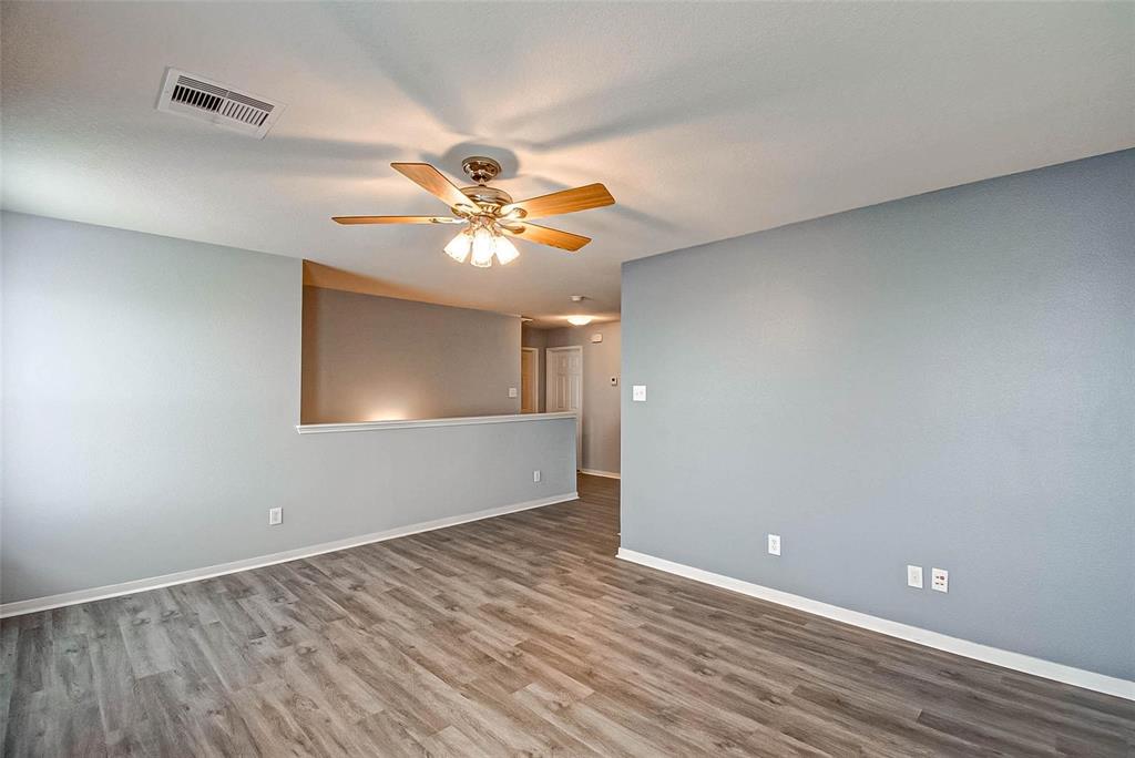 1230 Piedmont Creek Trail, Houston, Texas image 4