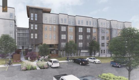 Photo of 1000 E Yager Lane, Austin, TX 78763 (MLS # 43709824)