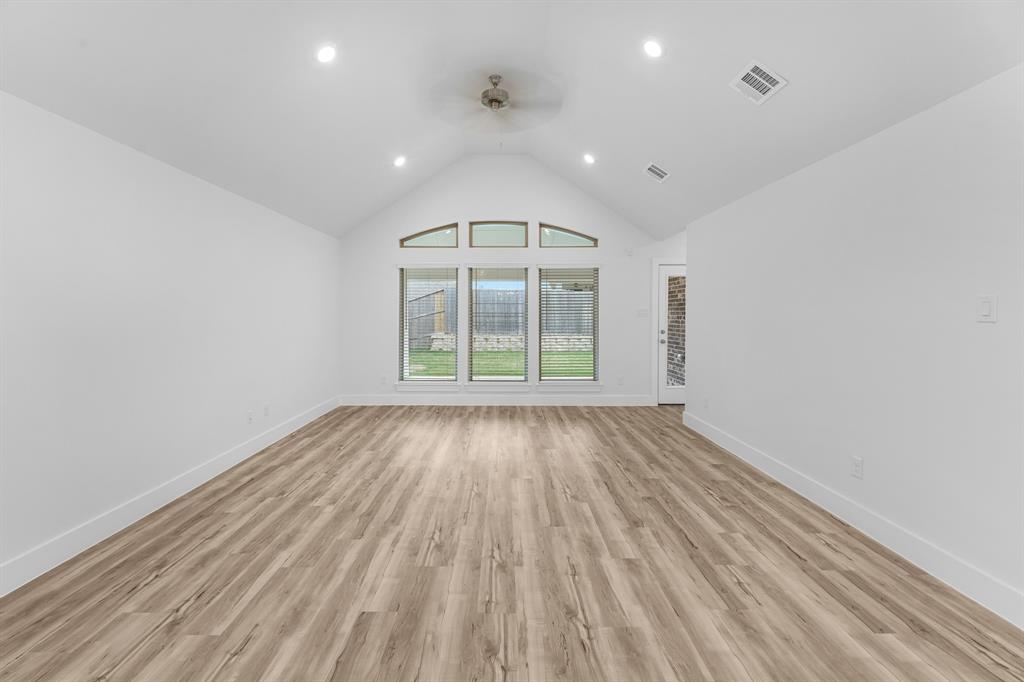 19312 Sorel Copley Dr, Magnolia, Texas image 10