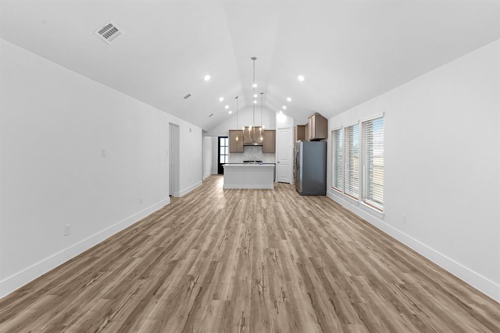 19312 Sorel Copley Dr, Magnolia, Texas image 9