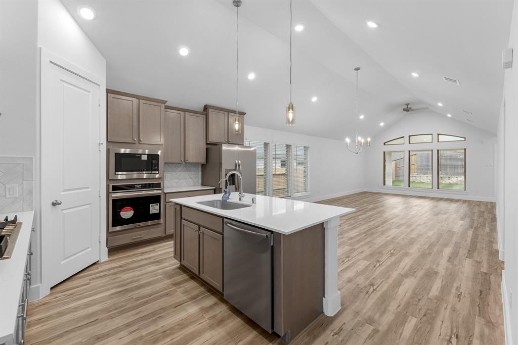 19312 Sorel Copley Dr, Magnolia, Texas image 7