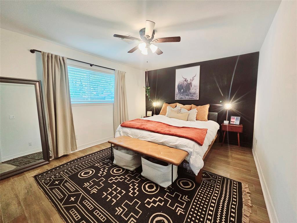 4110 Lou Anne Lane, Houston, Texas image 14