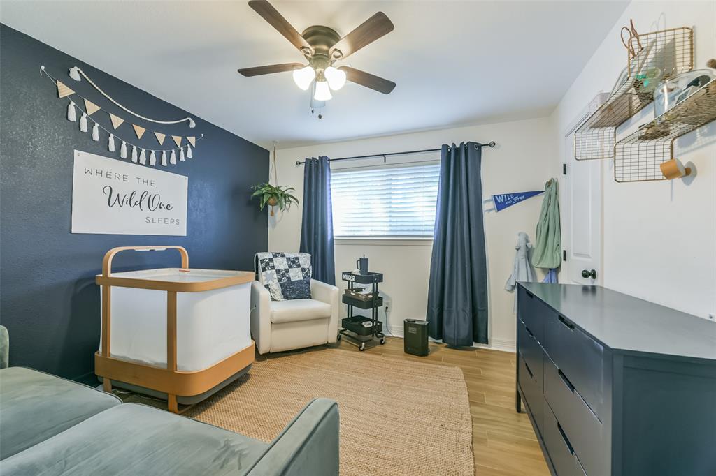 4110 Lou Anne Lane, Houston, Texas image 18