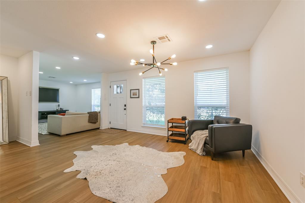4110 Lou Anne Lane, Houston, Texas image 5