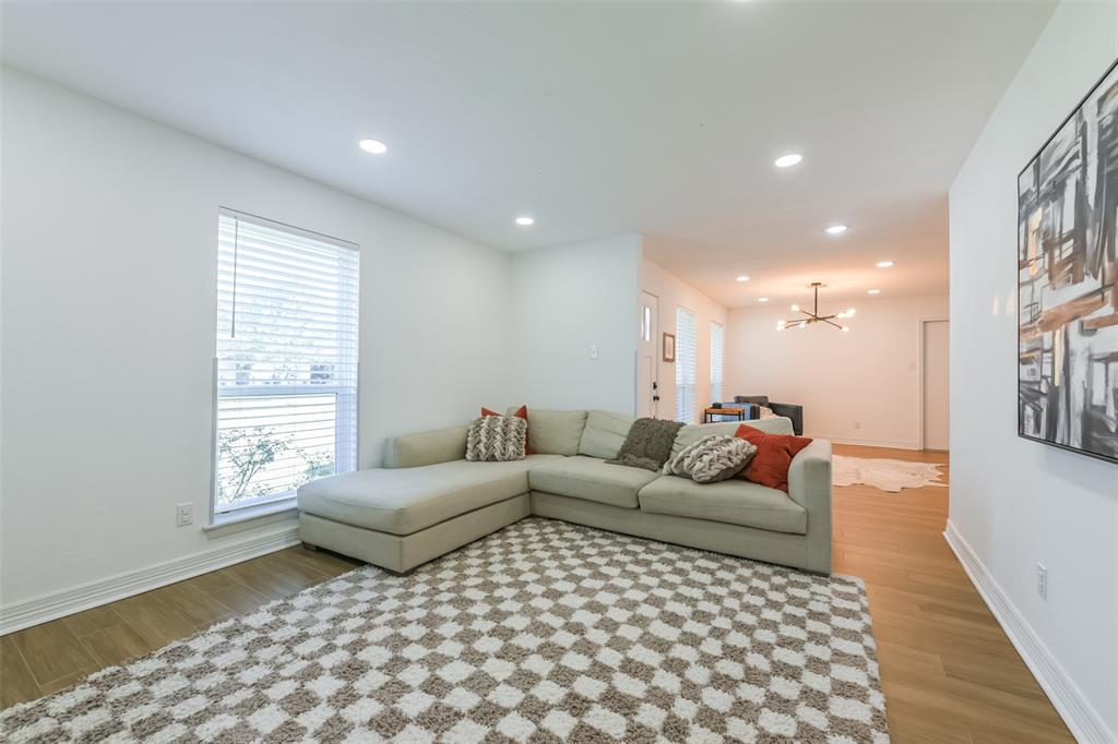 4110 Lou Anne Lane, Houston, Texas image 6