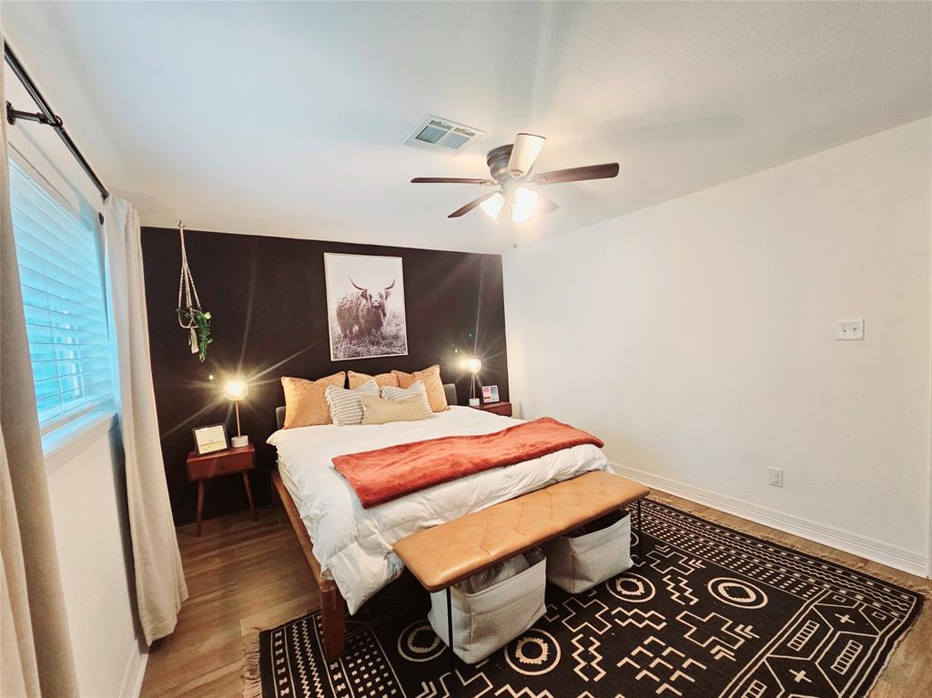 4110 Lou Anne Lane, Houston, Texas image 15