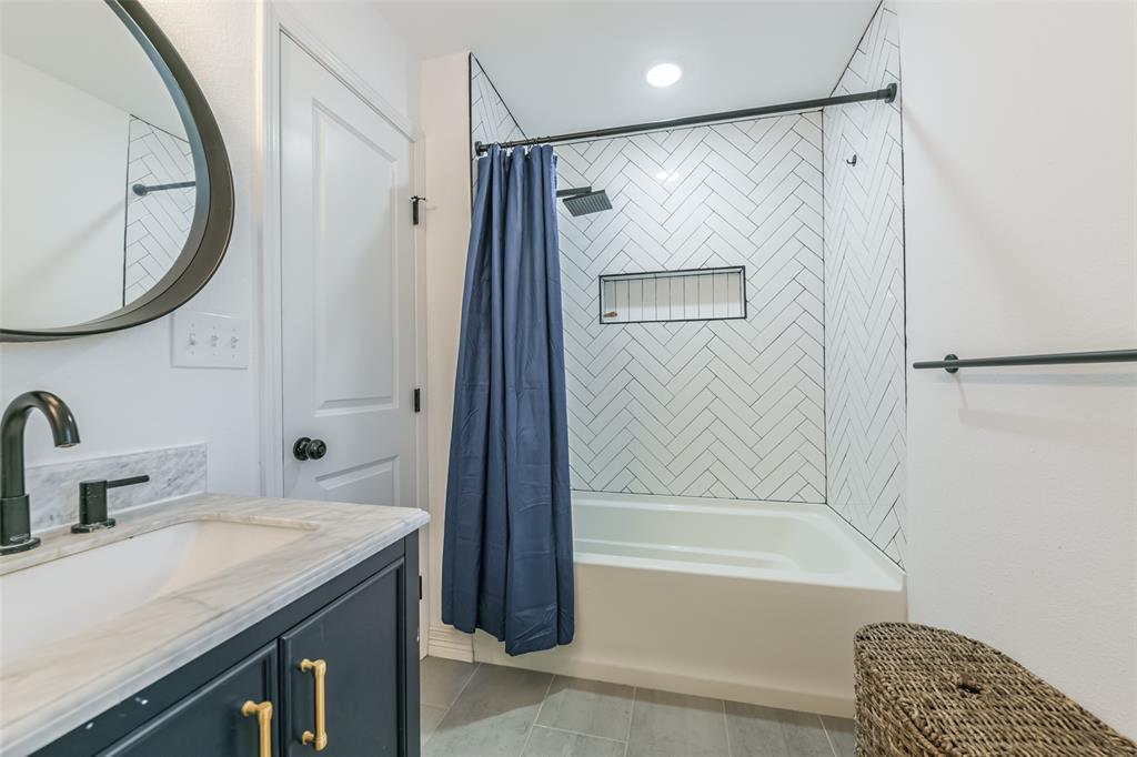 4110 Lou Anne Lane, Houston, Texas image 21