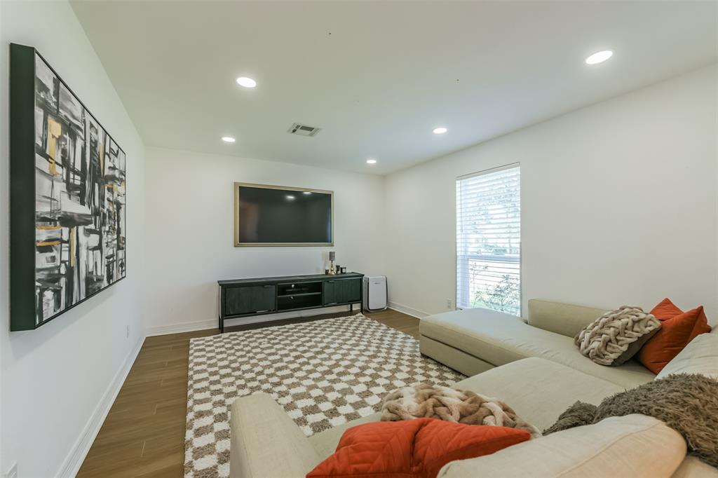 4110 Lou Anne Lane, Houston, Texas image 7