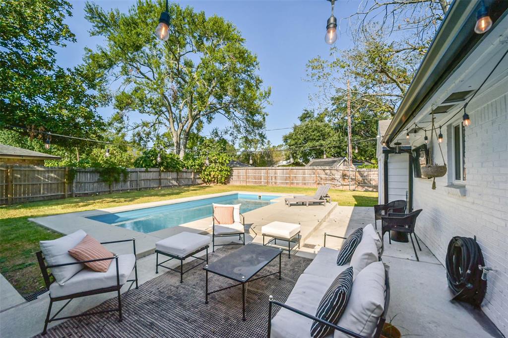 4110 Lou Anne Lane, Houston, Texas image 23