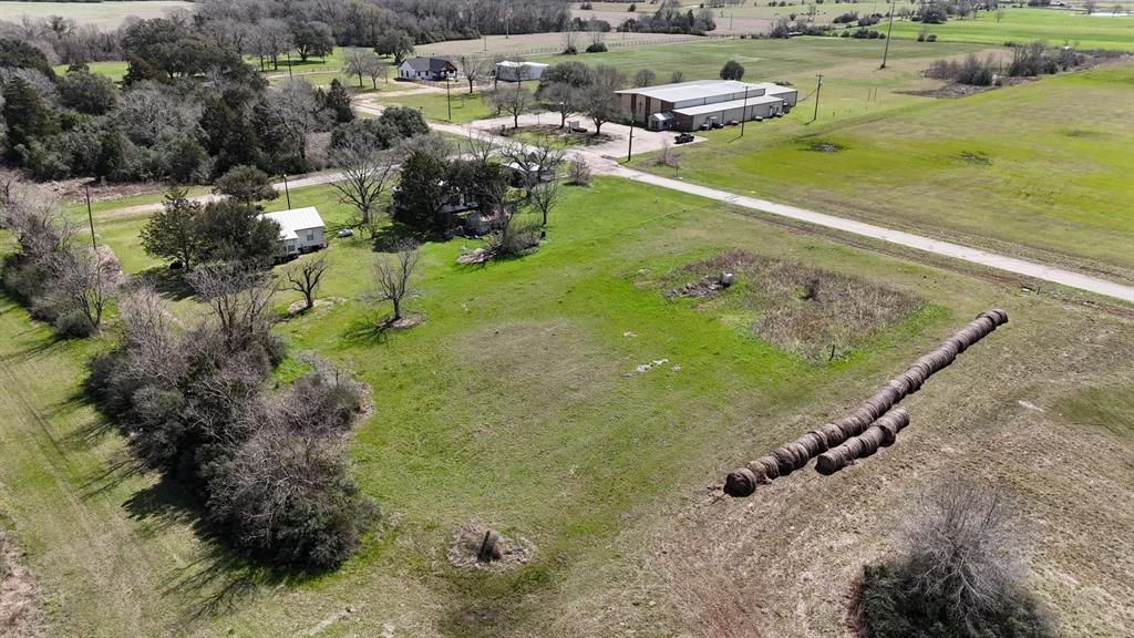 7th St. Lots 1-5, Block 709, Hempstead, Texas image 1