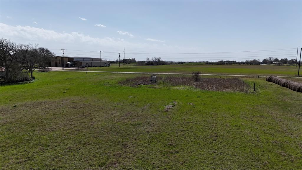 7th St. Lots 1-5, Block 709, Hempstead, Texas image 3