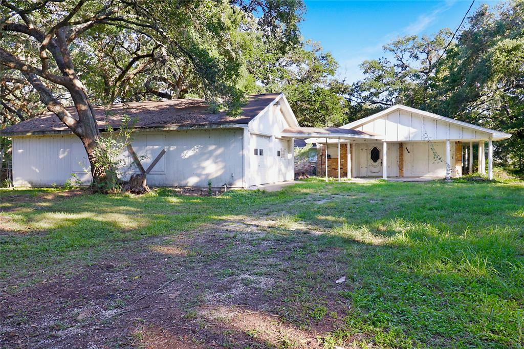 116 Balsam Street, Lake Jackson, Texas image 19