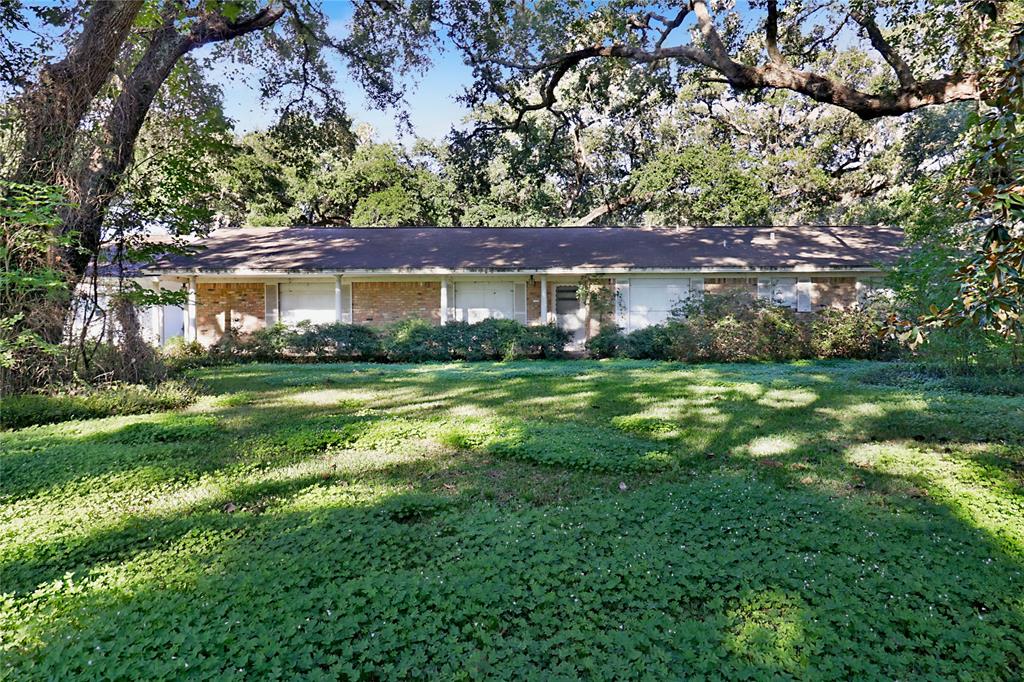 116 Balsam Street, Lake Jackson, Texas image 17