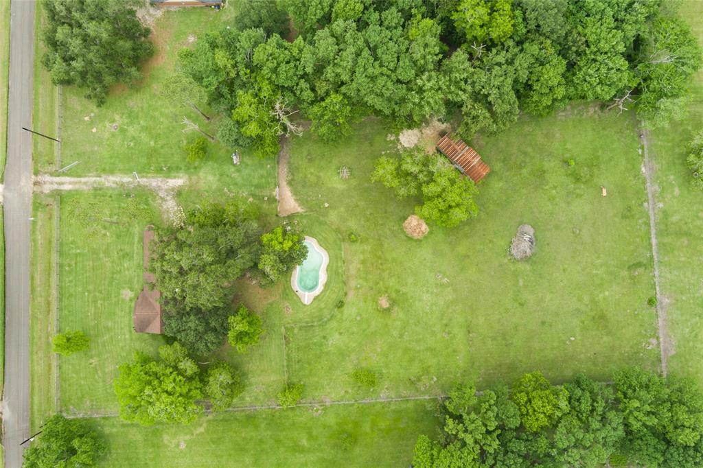 9510 Gates Loop, Manvel, Texas image 13