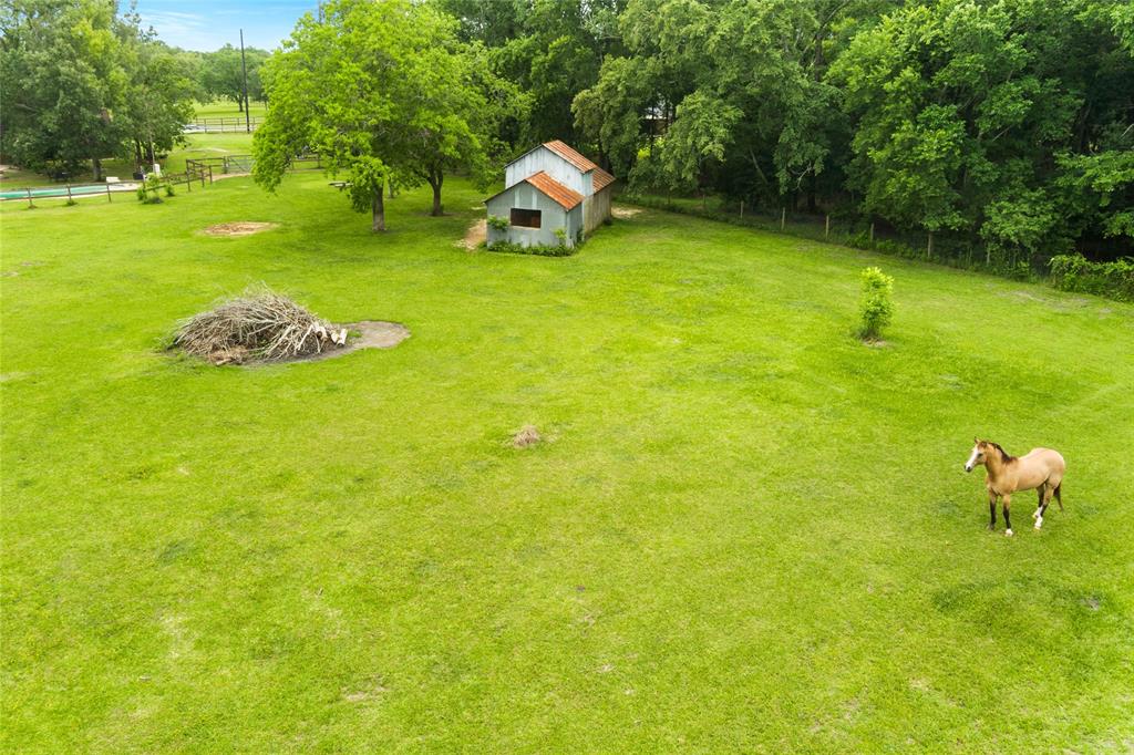 9510 Gates Loop, Manvel, Texas image 14