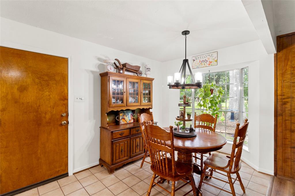 9510 Gates Loop, Manvel, Texas image 7
