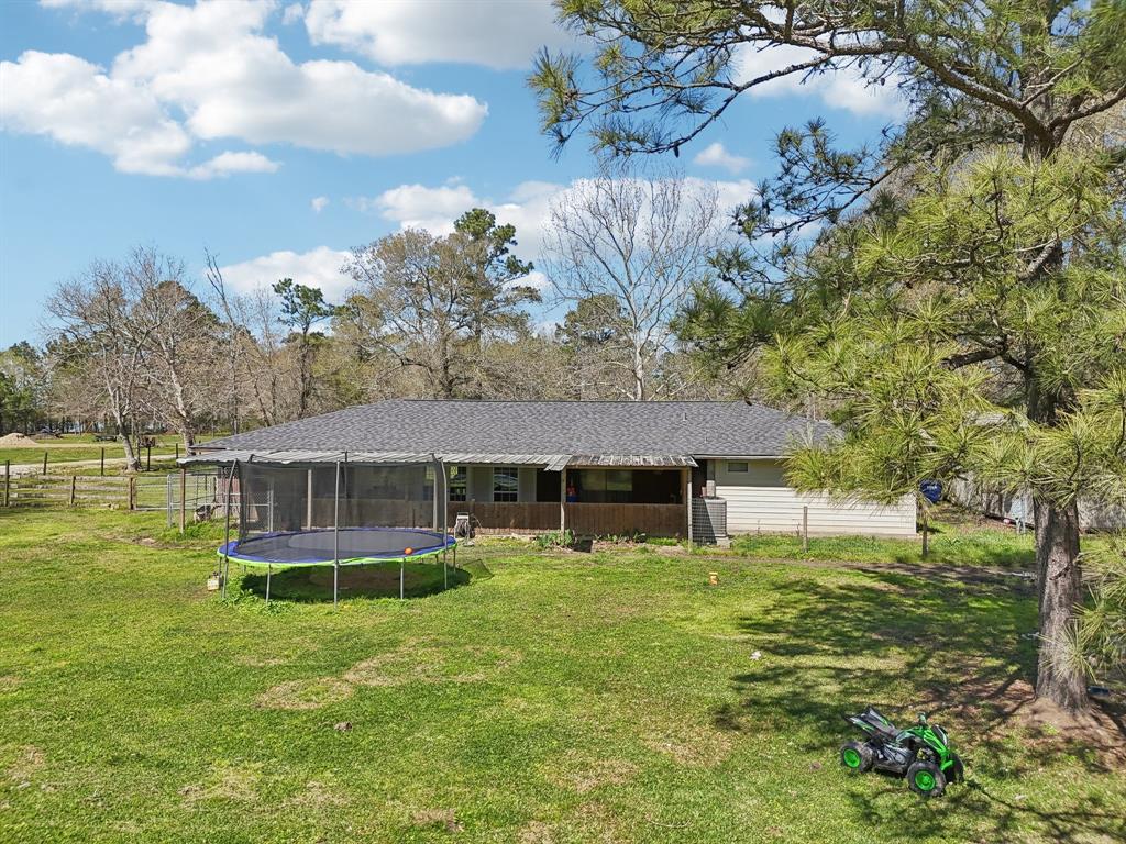 319 Morehead Road, Anahuac, Texas image 32