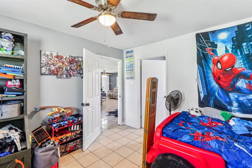 319 Morehead Road, Anahuac, Texas image 23