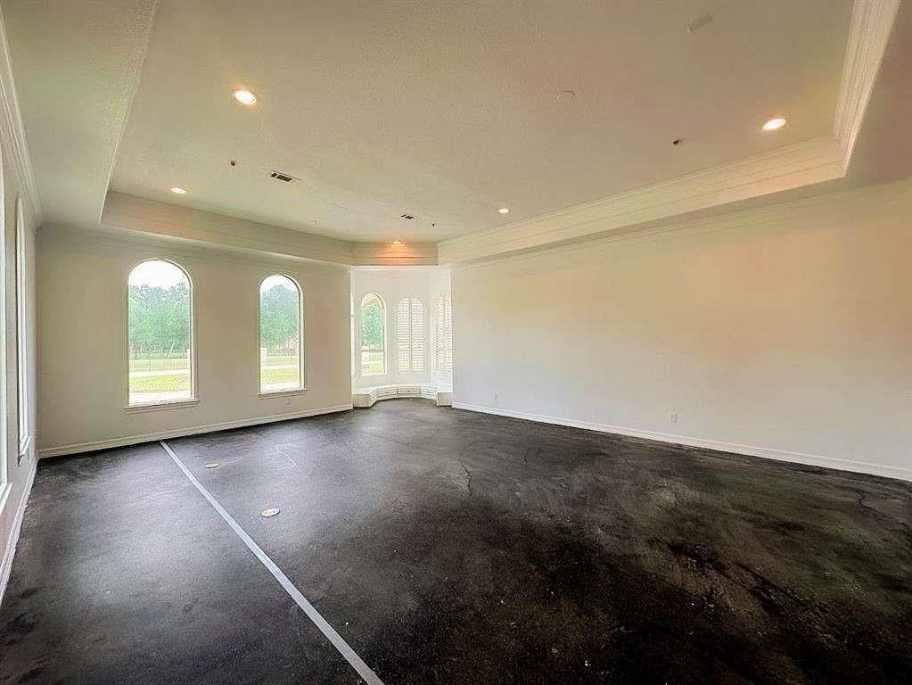 8422 Thompson Lake Drive, Missouri City, Texas image 49