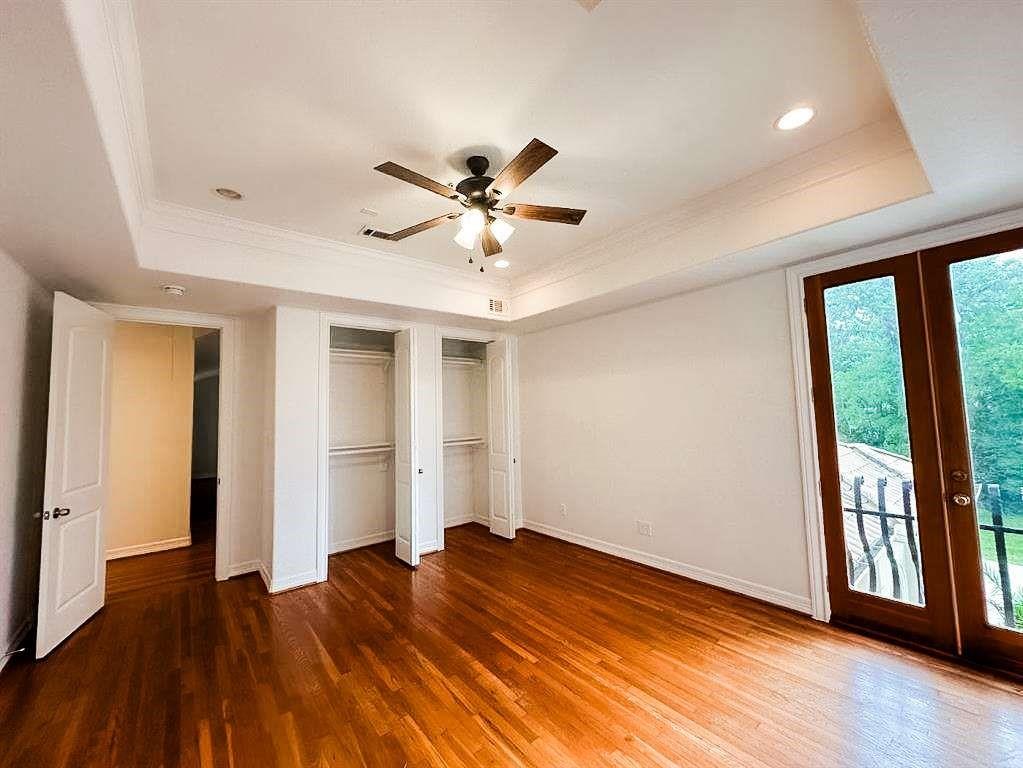 8422 Thompson Lake Drive, Missouri City, Texas image 30