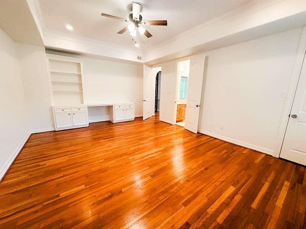 8422 Thompson Lake Drive, Missouri City, Texas image 39