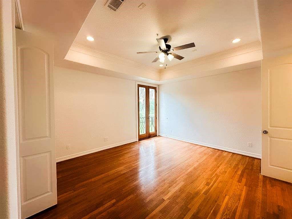 8422 Thompson Lake Drive, Missouri City, Texas image 29