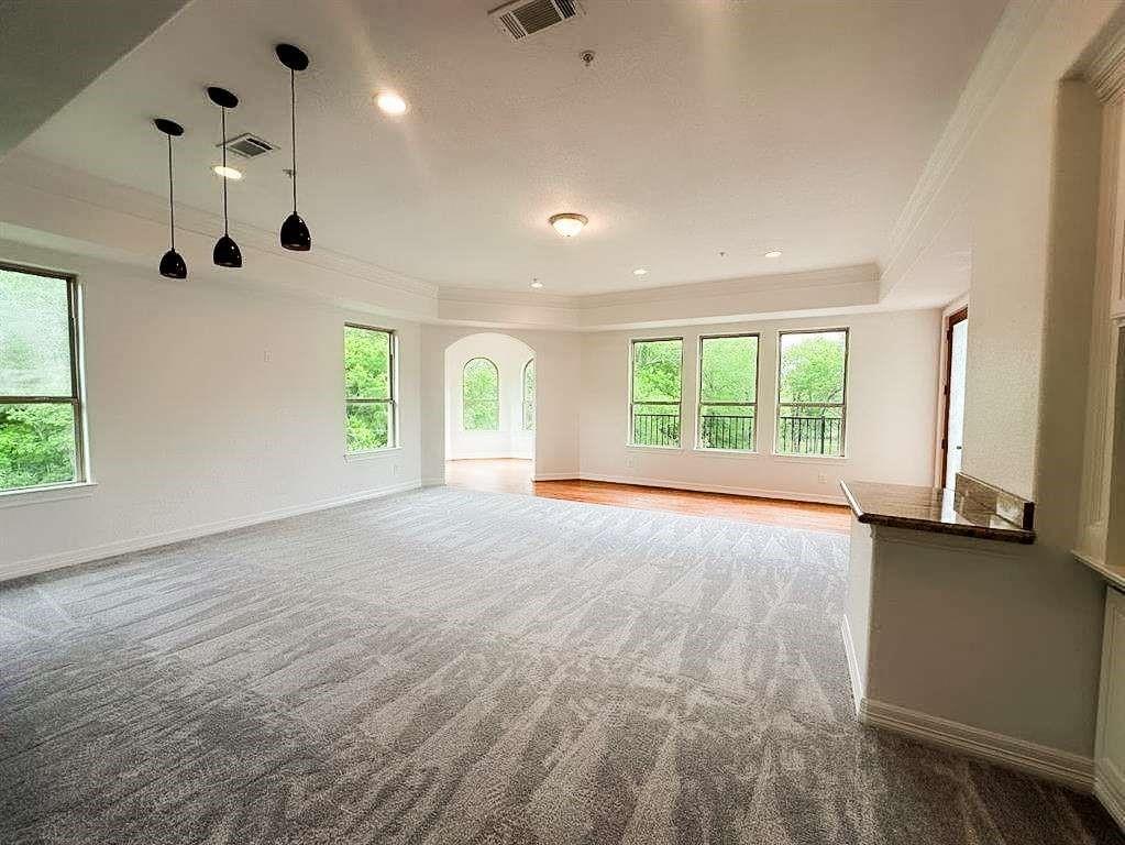 8422 Thompson Lake Drive, Missouri City, Texas image 18