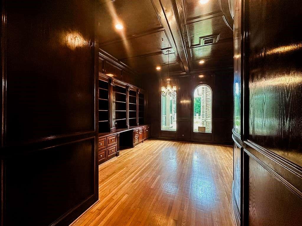 8422 Thompson Lake Drive, Missouri City, Texas image 7