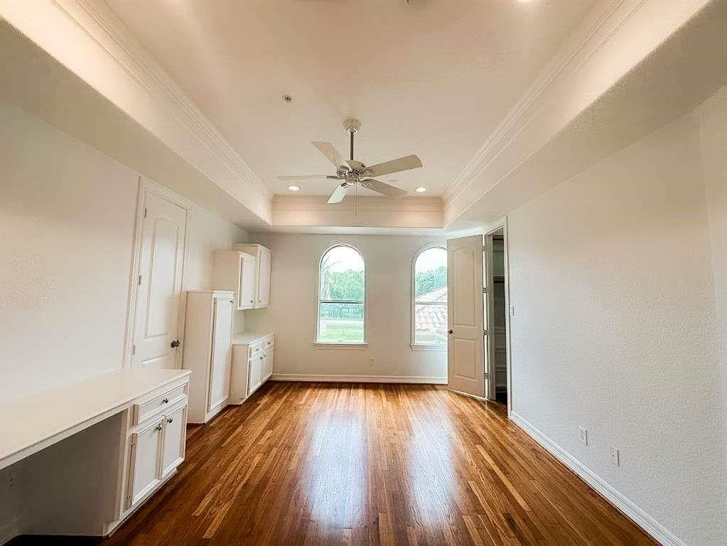 8422 Thompson Lake Drive, Missouri City, Texas image 27