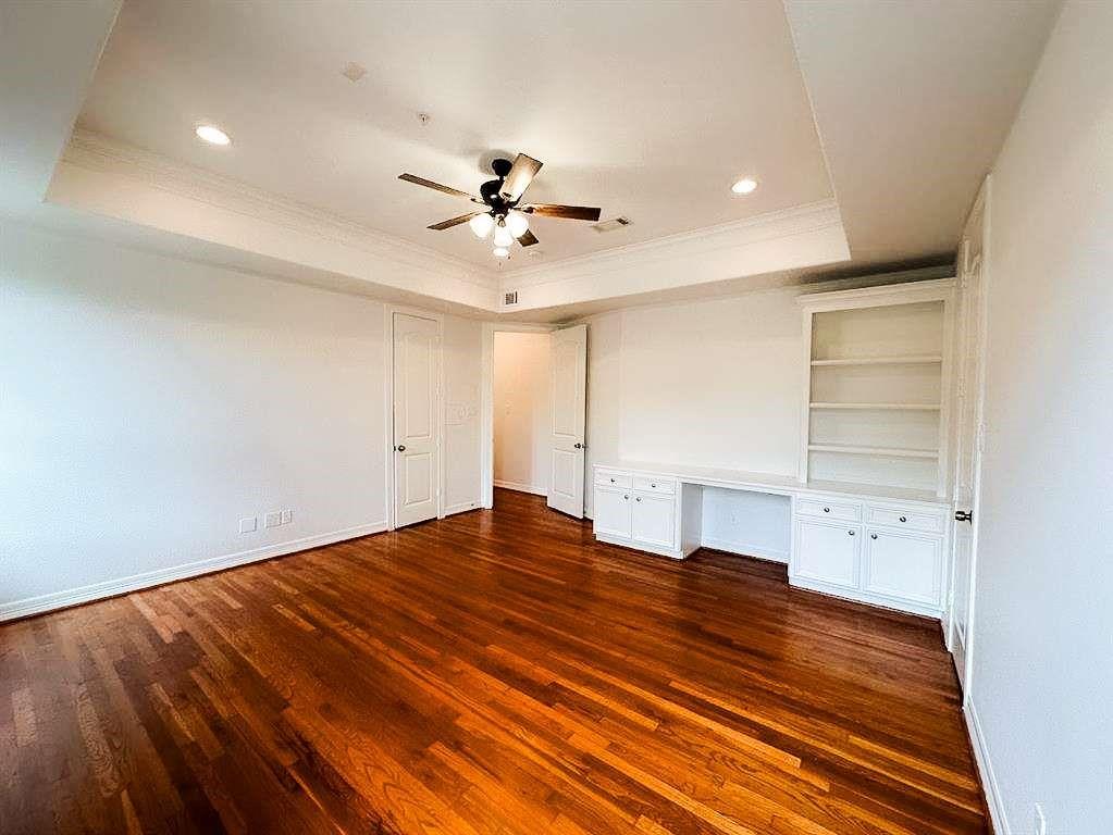 8422 Thompson Lake Drive, Missouri City, Texas image 36