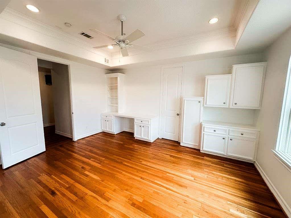 8422 Thompson Lake Drive, Missouri City, Texas image 26