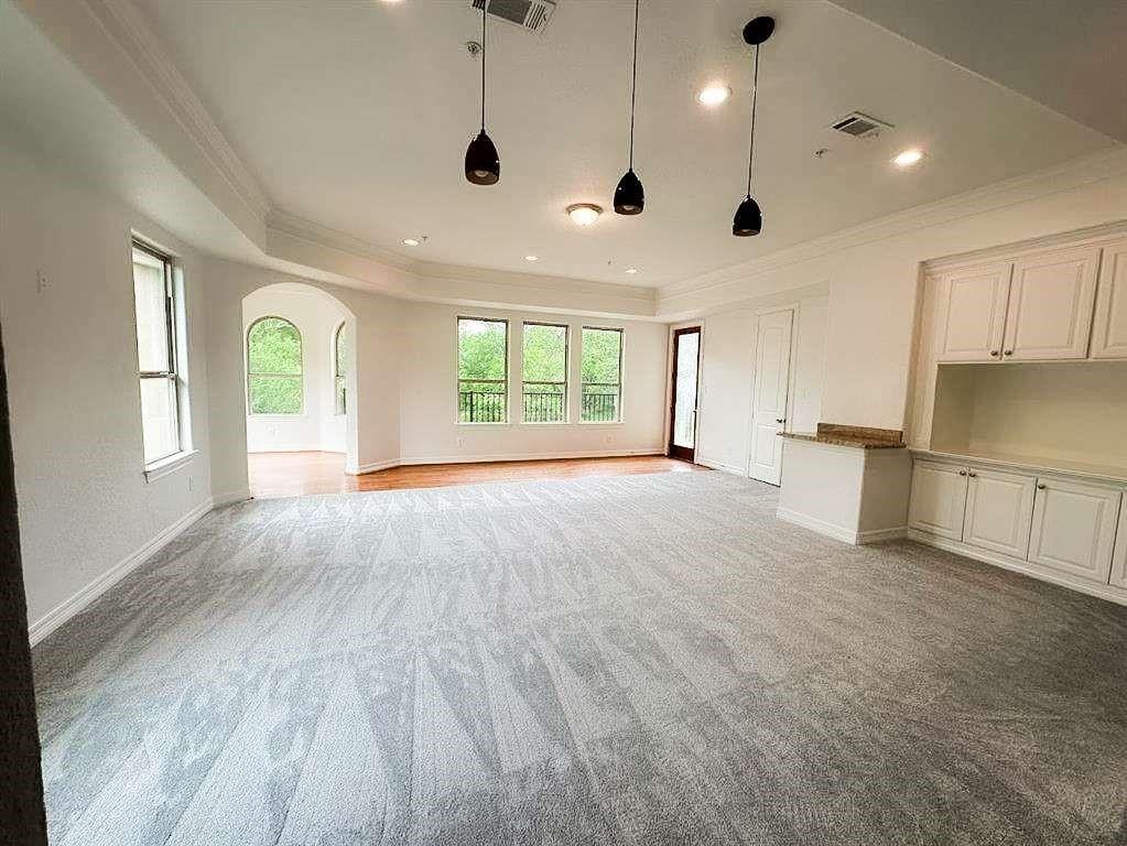 8422 Thompson Lake Drive, Missouri City, Texas image 19