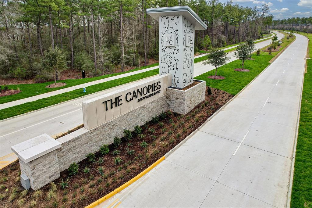 14384 Oceanblue Way, Splendora, Texas image 26