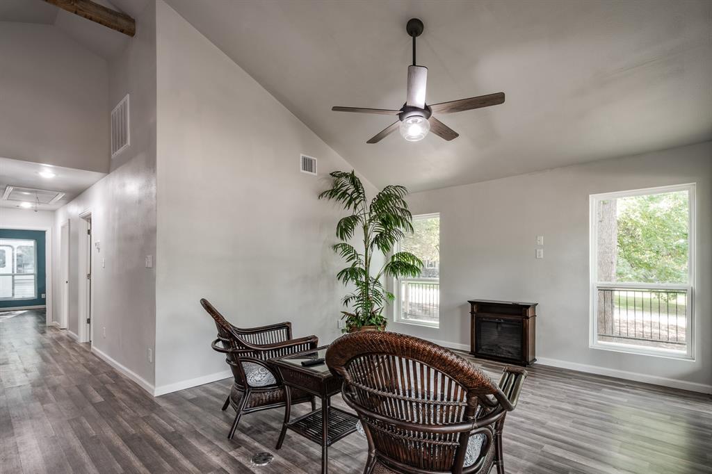 110 N Bailey Street, Trinity, Texas image 15