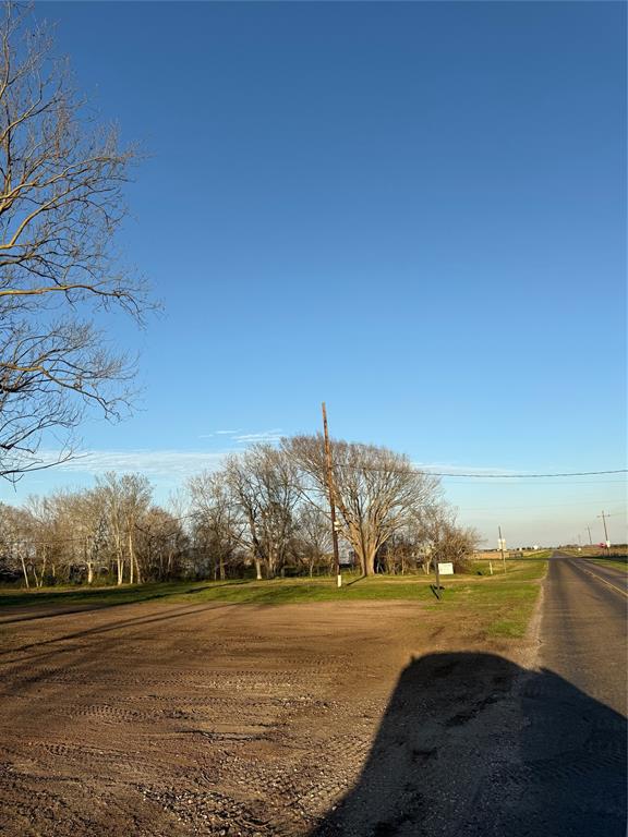 3309 Fm-2936, Anahuac, Texas image 6